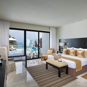 Suite Master con Cama King
